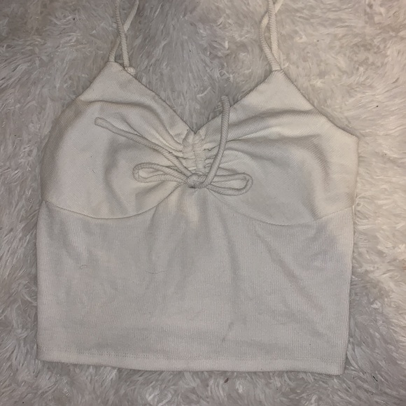 Tank top - Picture 2 of 5